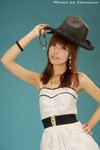 DSC00123a