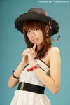 DSC00131a