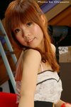 DSC00171a