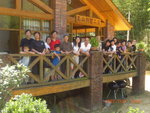 CIMG0308