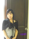 CIMG1101