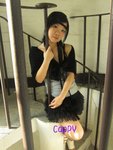 CIMG1106