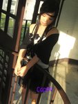 CIMG1107