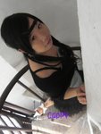 CIMG1108