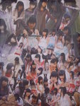 SSL10779
