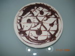 DSCN4562