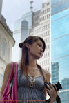Crystal_003