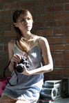 Crystal_005