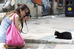 Crystal_010
