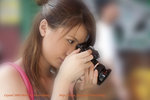 Crystal_021