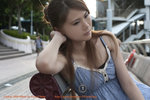 Crystal_025