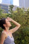 IMG_8271