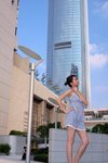 IMG_8282