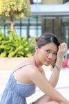 IMG_8347