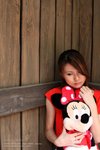 IMG_4439