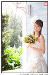 0911_crystal_107-Edit