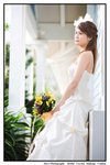 0911_crystal_125-Edit
