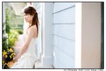 0911_crystal_126-Edit