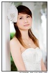 0911_crystal_137-Edit