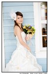 0911_crystal_140-Edit