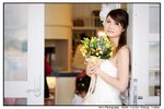 0911_crystal_149-Edit