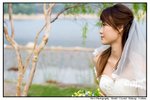 0911_crystal_175-Edit