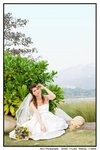 0911_crystal_215-Edit