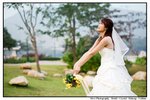 0911_crystal_249-Edit