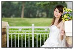 0911_crystal_258-Edit