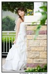 0911_crystal_263-Edit