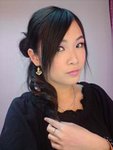 很美的女孩~~