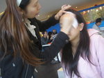 C.Y.Ling 摩打手....