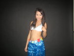 夏威夷LOOK~~