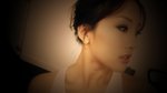 IMG_0138 (Medium)