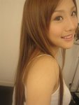 IMG_4850 (Medium)