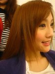 IMG_4901 (Medium)