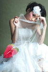 DSC_1188a[1]