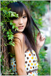 MG_16765_2