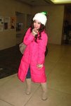 IMG_0001 (Large)