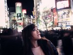 IMG_0049 (Large)