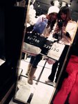 IMG_0068 (Large)