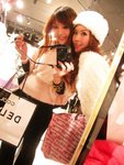 IMG_0073 (Large)