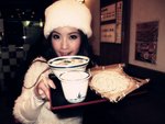 IMG_0076 (Large)