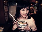 IMG_0077 (Large)