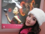 IMG_0080 (Large)