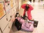 IMG_0081 (Large)