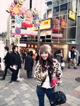 IMG_0183 (Large)