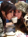 IMG_0187 (Large)