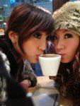 IMG_0191 (Large)