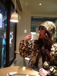 IMG_0192 (Large)